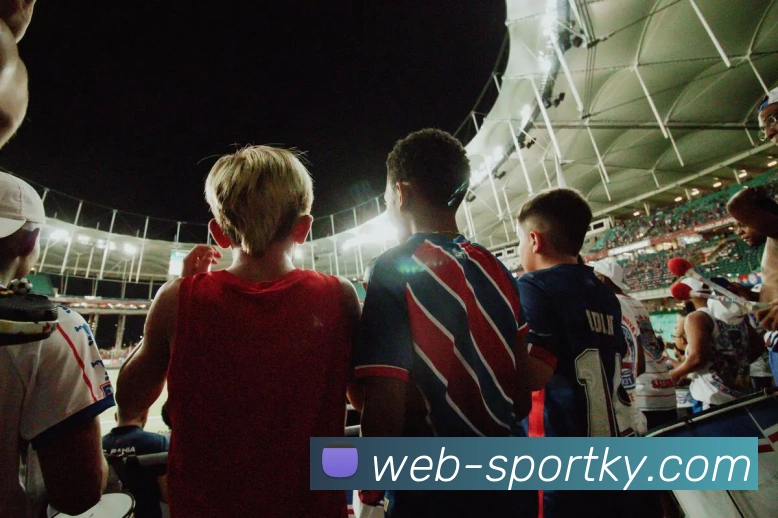 开云体育APP 封面图