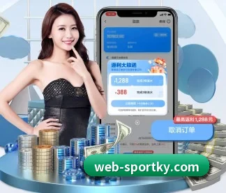 开云体育 APP - kaiyun