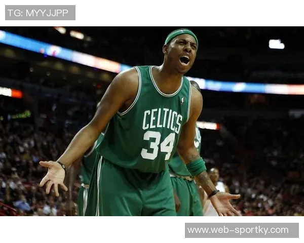 皮尔斯分析保罗加盟火箭的影响力与对抗雷掘刺的局限性