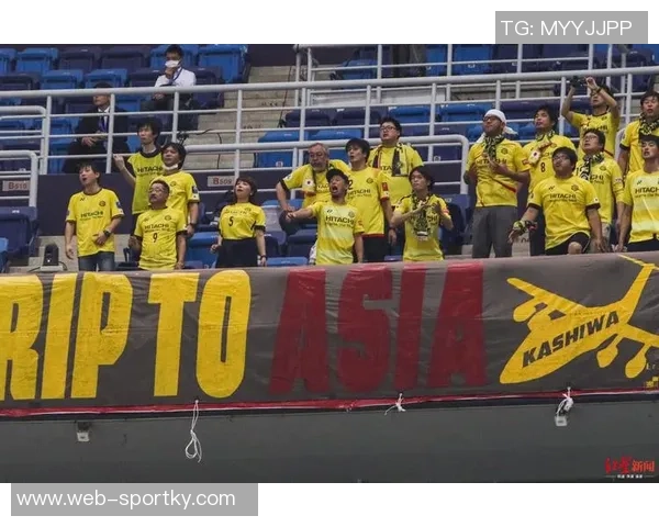 鹿岛鹿角险胜夺冠京都不死鸟荣获季军J1联赛精彩收官