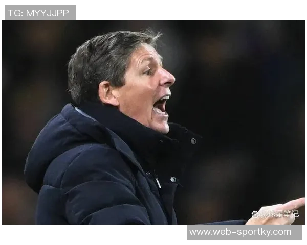 彭南特与坎迪分析切尔西新帅人选格拉斯纳优势与罗西尼尔风险