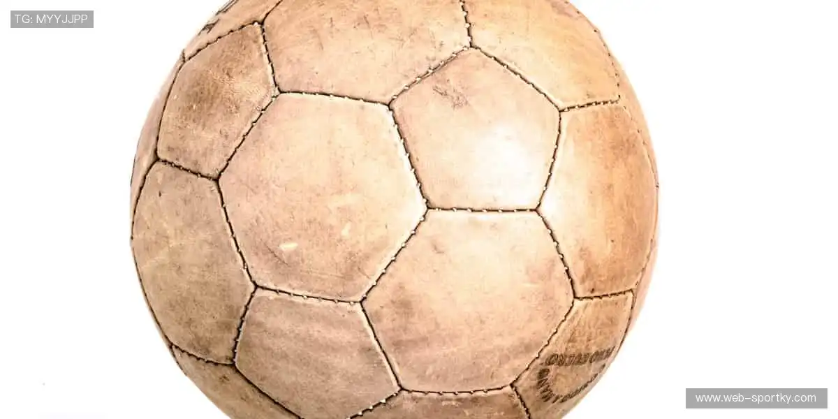 🏆 燃烧吧,青春!加入赛事,用汗水书写属于你的传奇!